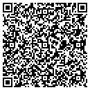 QR code with Stanford Designs contacts