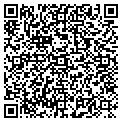 QR code with Stanford Designs contacts