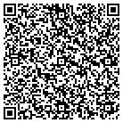 QR code with The Chair Company LLC contacts
