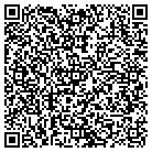 QR code with Professional Courier Service contacts
