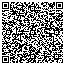 QR code with Sherr & Company Inc contacts