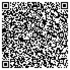 QR code with Southwood Furniture Corp contacts