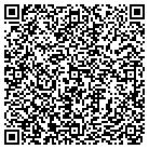 QR code with Stone & Co Classics Inc contacts