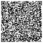 QR code with The Southwood Furniture Corporation contacts