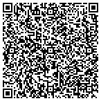 QR code with Fed Ex Kinko's Ofc & Print Center contacts