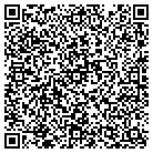 QR code with Jim Miller Furniture Sales contacts