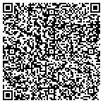 QR code with Eclipse Personal Training Center contacts