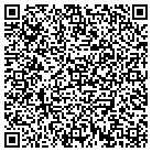 QR code with Koki Interiors Furniture Mfr contacts