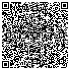 QR code with Livingston Furniture Direct contacts