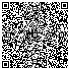 QR code with R A & Sa Investment & Mgmt contacts