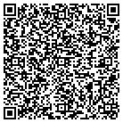 QR code with Moderno Furniture Inc contacts