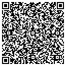 QR code with Sam & Sons Auto Sales contacts