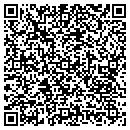 QR code with New State Furniture Incorporated contacts