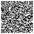 QR code with Pfc Inc contacts