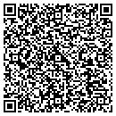 QR code with Pictures Frames Clocks Lt contacts