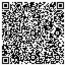 QR code with Sebastian Furniture contacts