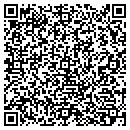 QR code with Sendee Sales CO contacts