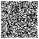 QR code with Spring Oaks LLC contacts