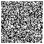 QR code with Stories Tailored Upholstery & Design contacts
