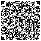 QR code with Straka Woodwork Inc contacts