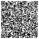 QR code with Sunnybrooke Furniture Farm contacts