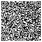 QR code with Tennessee Furniture Inc contacts