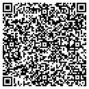 QR code with Touch of Grain contacts