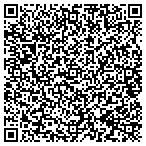 QR code with United Furniture Industries Ca Inc contacts