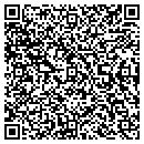 QR code with Zoom-Room.com contacts