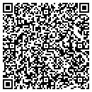 QR code with Albany Industries contacts
