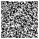 QR code with Pharlo USA Inc contacts
