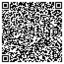 QR code with Alexander Baughan Inc contacts