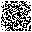 QR code with Alpine Furniture contacts