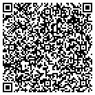 QR code with American Mobile Upholstery LLC contacts