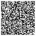 QR code with Antelope Studio contacts