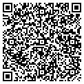 QR code with Antonio Ortiz contacts