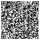 QR code with A Touch of the Earth contacts