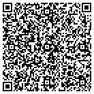 QR code with Bartolotta Brothers Furniture contacts