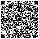 QR code with Beller's Custom Furniture Mfg contacts