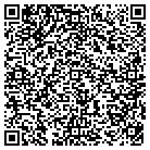 QR code with Bjorks Custom Woodworking contacts