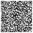 QR code with Blackstone Furniture Indl contacts