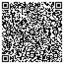 QR code with Bobby Cooley contacts