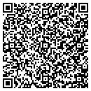 QR code with Bon Vivant Corp contacts