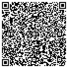 QR code with Broyhill Home Collections contacts