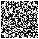 QR code with Bud Built Co contacts