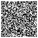 QR code with Trimar Construction contacts