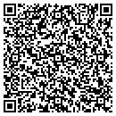 QR code with Canadel Furniture Inc contacts