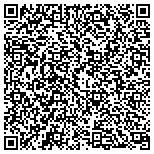 QR code with Carolina Furniture Manufacturers Of Randolph County Inc contacts