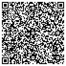 QR code with Century Furniture Industries contacts