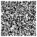 QR code with Century Furniture LLC contacts